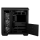 MSI MAG PANO 100R PZ Szkło hartowane Czarna - 1274467 - zdjęcie 6